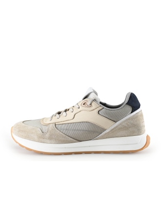 Mnf Sneaker Beige 288045