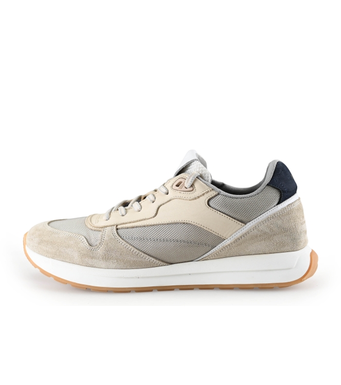 Mnf Sneaker