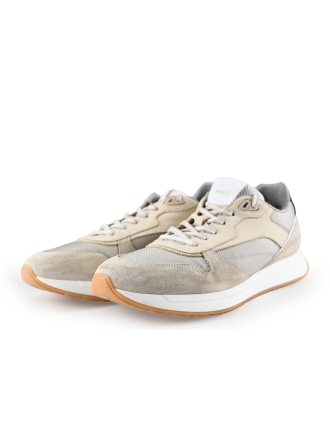 Mnf Sneaker Beige 288045