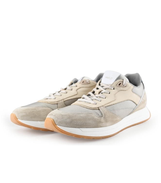 Mnf Sneaker