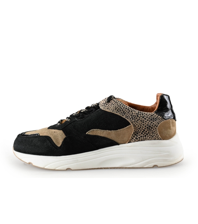 Manfield Sneaker
