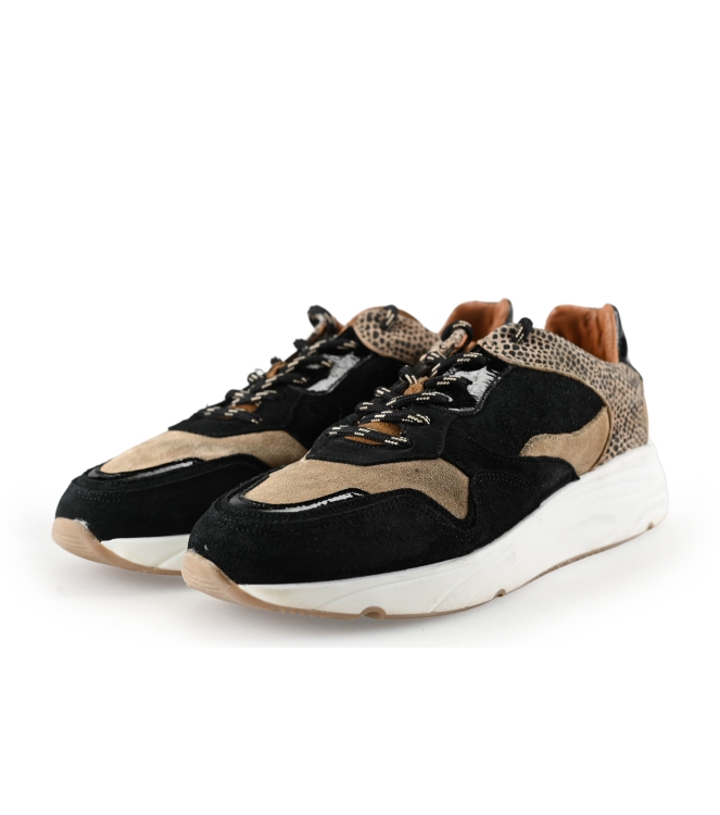 Manfield Sneaker