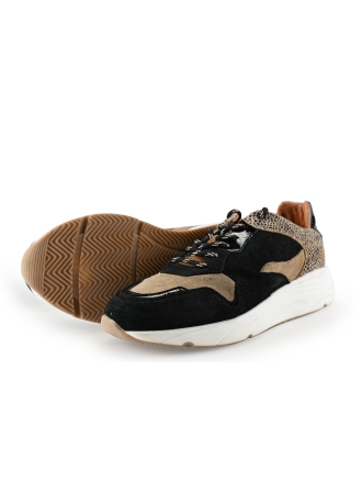 Manfield Sneaker