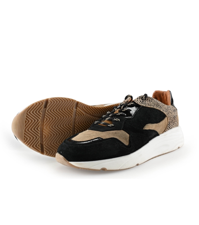 Manfield Sneaker