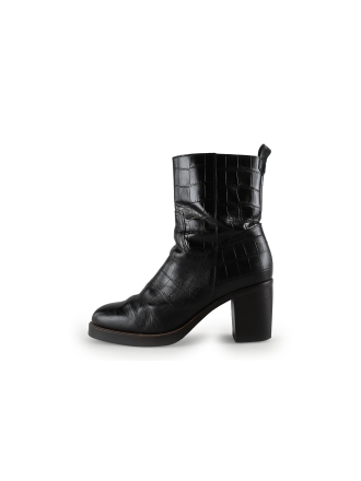 Manfield Stiefeletten