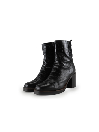 Manfield Stiefeletten