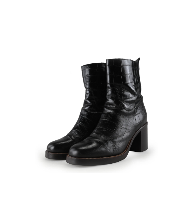 Manfield Stiefeletten