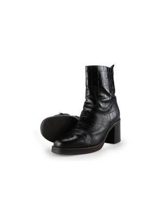 Manfield Stiefeletten