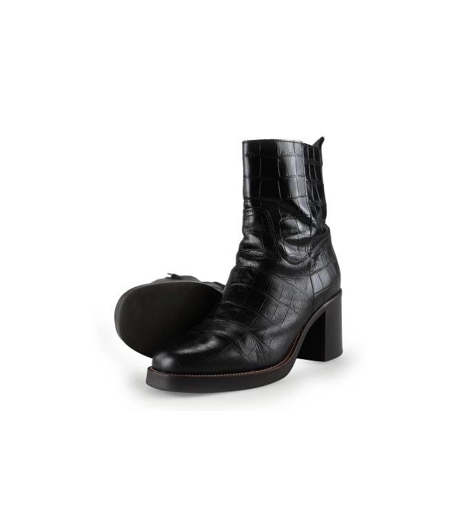 Manfield Stiefeletten