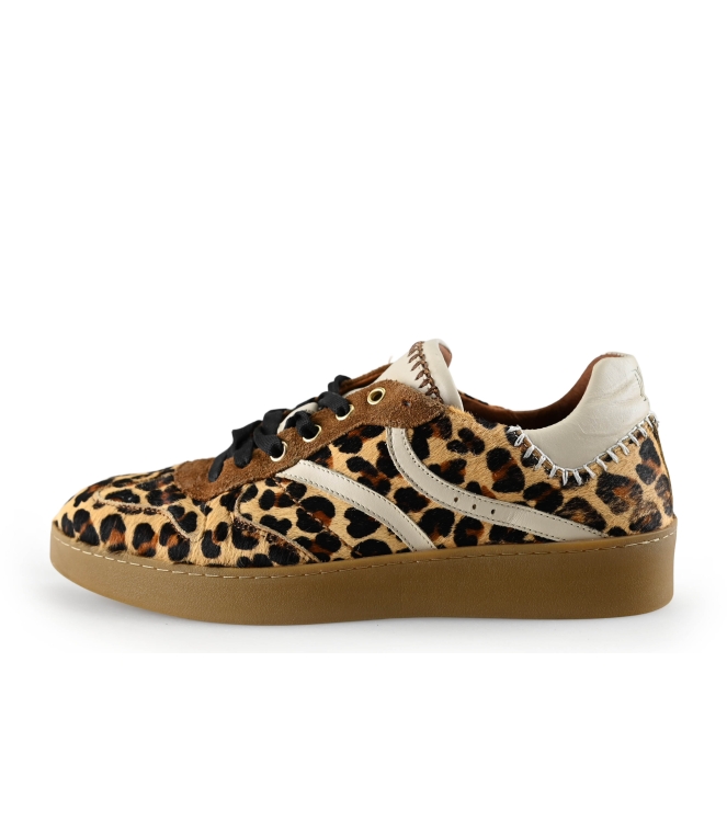 Manfield Sneaker