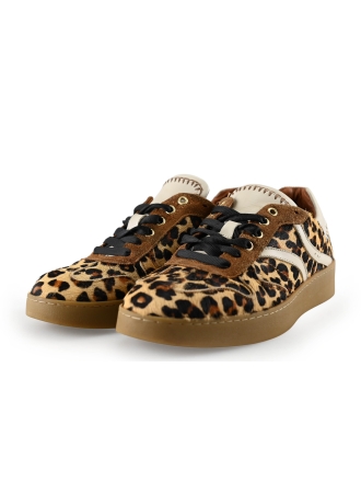 Manfield Sneaker