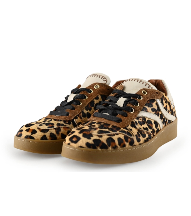 Manfield Sneaker