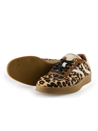 Manfield Sneaker