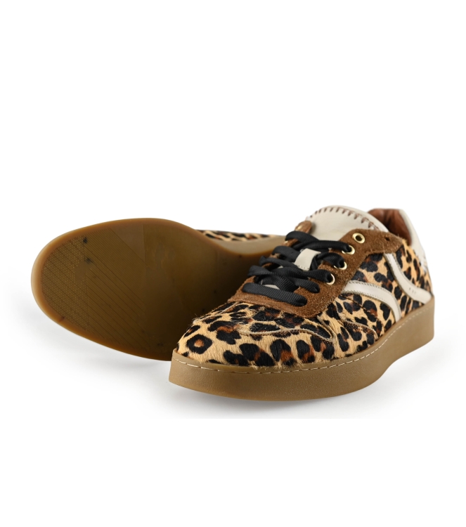 Manfield Sneaker