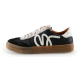 Manfield Sneaker
