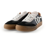 Manfield Sneaker