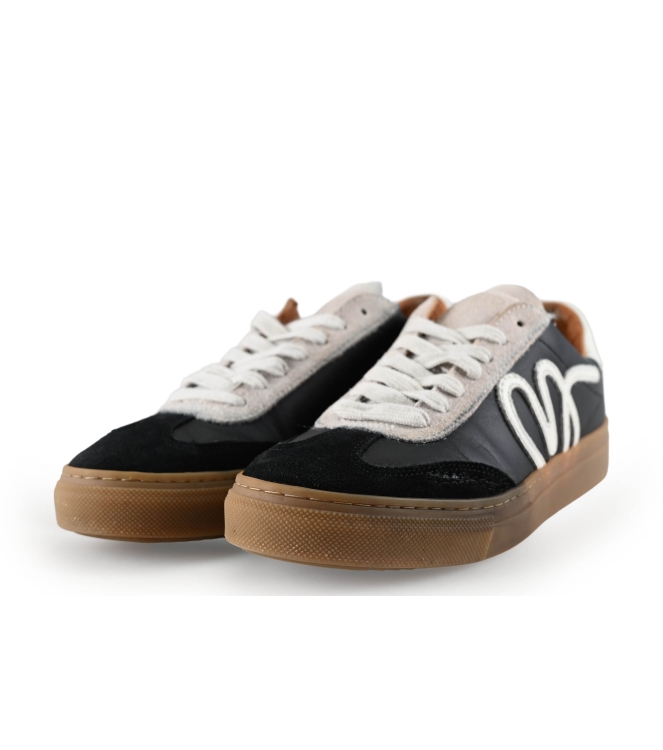Manfield Sneaker