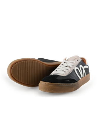 Manfield Sneaker