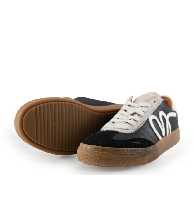 Manfield Sneaker