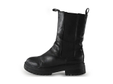 Bata Stiefeletten