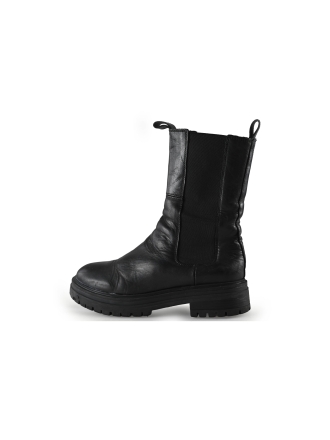 Bata Stiefeletten