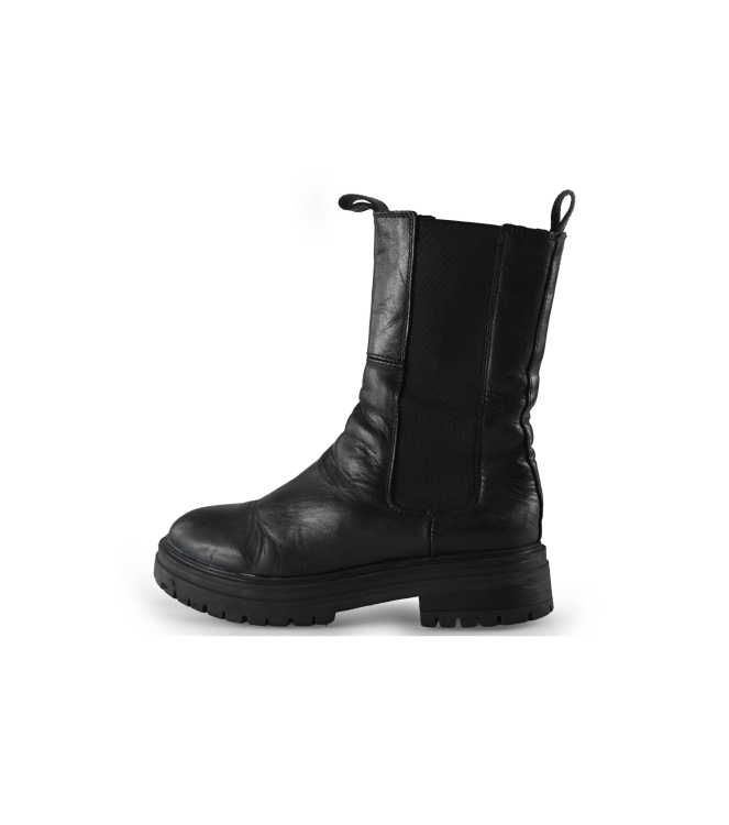 Bata Stiefeletten