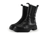 Bata Stiefeletten