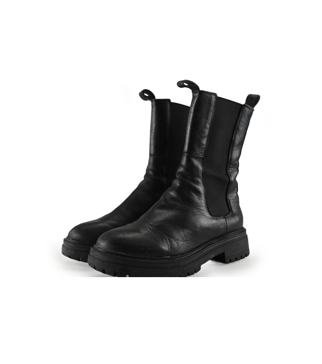 Bata Stiefeletten