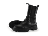 Bata Stiefeletten