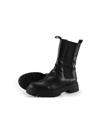 Bata Stiefeletten