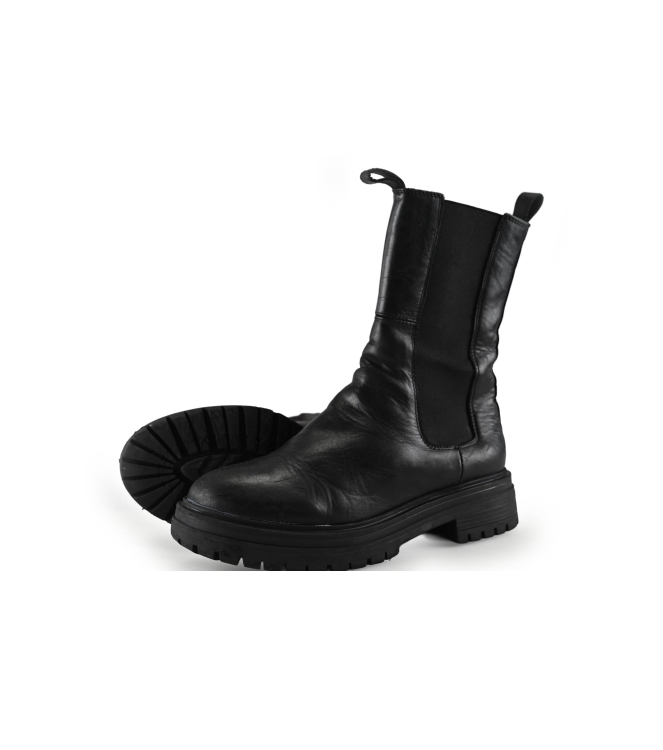 Bata Stiefeletten