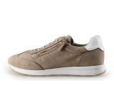 Manfield Sneaker