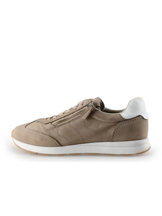 Manfield Sneaker Sonstiges 288055