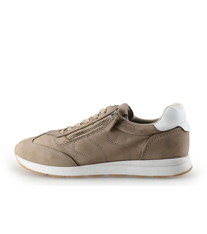 Manfield Sneaker