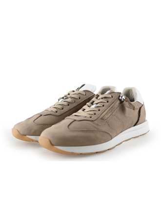 Manfield Sneaker Sonstiges 288055