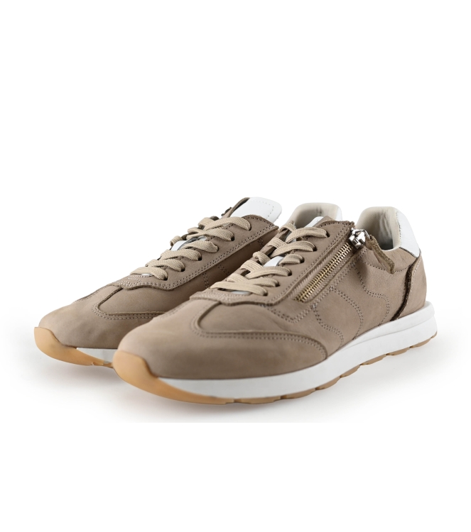 Manfield Sneaker