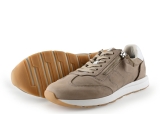 Manfield Sneaker
