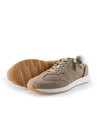 Manfield Sneaker