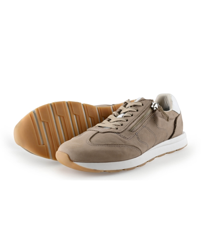 Manfield Sneaker