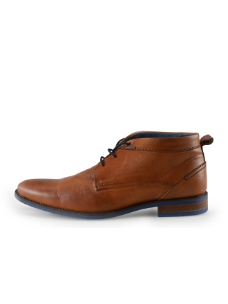 Manfield Schnürschuhe