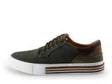 Manfield Sneaker