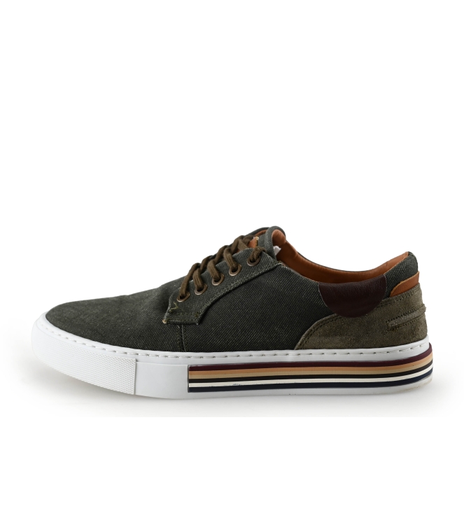 Manfield Sneaker