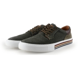 Manfield Sneaker