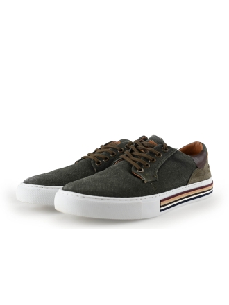 Manfield Sneaker