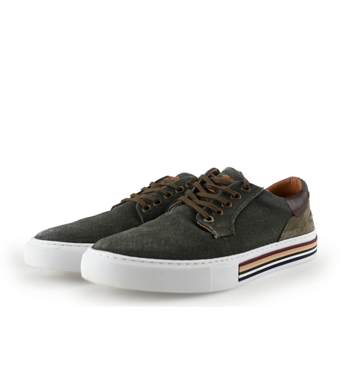 Manfield Sneaker