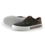 Manfield Sneaker