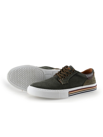 Manfield Sneaker