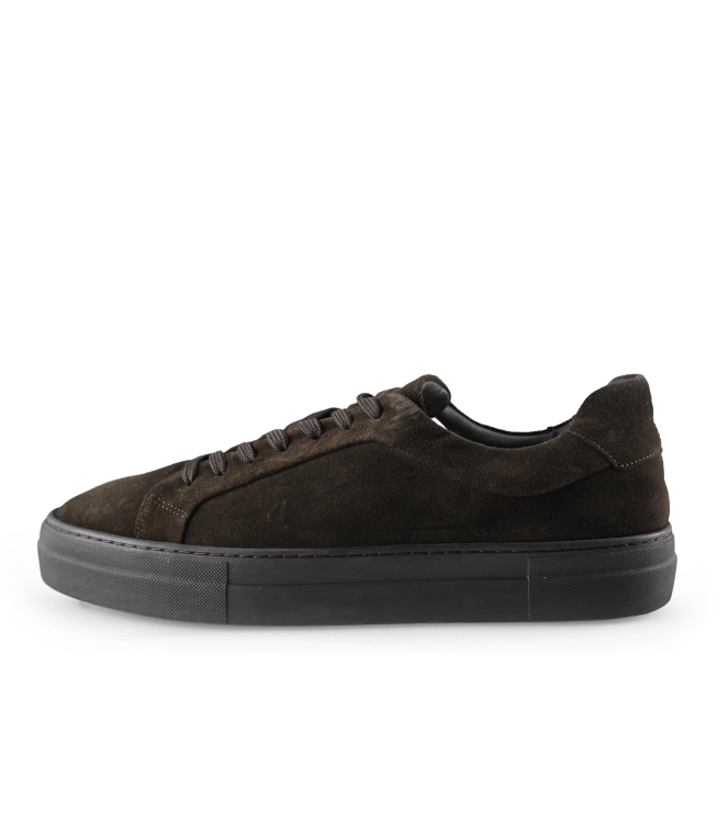 Manfield Sneaker