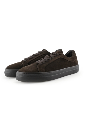 Manfield Sneaker