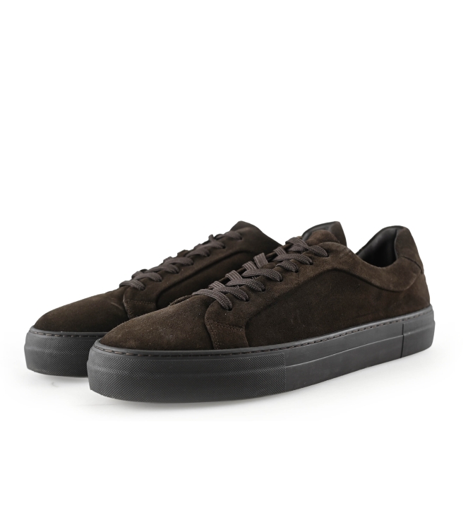 Manfield Sneaker
